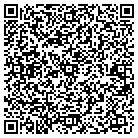 QR code with Glen Ullin Public School contacts