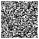 QR code with SRST Census Office contacts