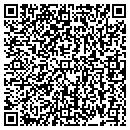 QR code with Loren Goeser Co contacts