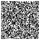 QR code with Community Food Cupboard contacts