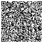 QR code with Evans Funeral Home PC contacts