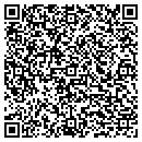 QR code with Wilton Public School contacts