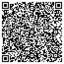 QR code with Innes Publishing contacts