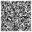 QR code with Lake Region Corp contacts