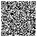 QR code with Saistor contacts