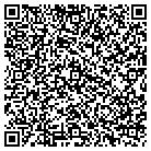 QR code with Legacy Builders Resource Group contacts