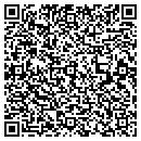 QR code with Richard Karel contacts