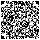 QR code with Golden Miners Senior Club contacts