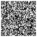 QR code with Ecowater Systems contacts
