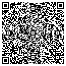QR code with US Army National Guard contacts