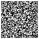 QR code with Custom Aire Inc contacts