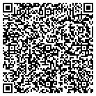 QR code with Barta's Refrigeration & Air contacts