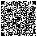 QR code with Midway Oil Co contacts