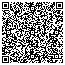 QR code with Cobweb Antiques contacts