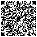 QR code with Keith Shape Farm contacts