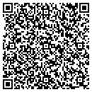 QR code with Brian Carlisle contacts