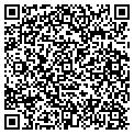 QR code with Robert Fleming contacts