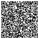 QR code with Fargo Bumper Exchange contacts