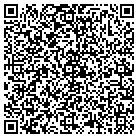 QR code with Johnnies Service & Speed Shop contacts