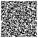 QR code with Robert B Levin MD contacts