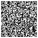 QR code with Michaels Salon contacts