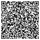 QR code with Southpointe Pharmacy contacts