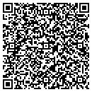 QR code with Darwin's Towing contacts