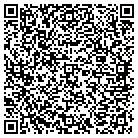 QR code with Hospice Of The Red River Valley contacts