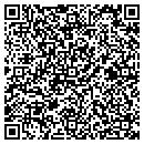 QR code with Westside Bar & Grill contacts