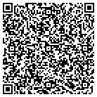 QR code with A Jays Trim & Home Maint contacts