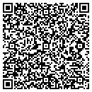 QR code with Willies Service contacts
