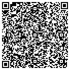 QR code with Ace Of Hearts Limousine contacts