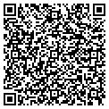 QR code with Olde Mill contacts