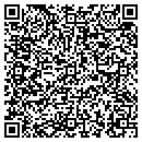 QR code with Whats For Dinner contacts