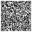 QR code with Asche Insurance contacts