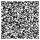 QR code with Simes Graphic Design contacts