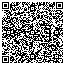 QR code with Dakota Seed Testing contacts
