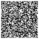 QR code with Brian Haugen contacts