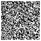 QR code with Perinatal Care Center contacts