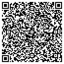 QR code with Eriksmoen Neal A contacts