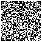 QR code with Southwest Special Education contacts