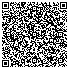 QR code with Chilton Brothers Pro Service contacts