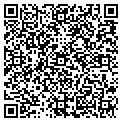 QR code with Office contacts