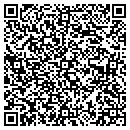 QR code with The Limn Gallery contacts