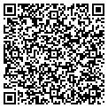 QR code with ADM contacts