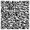 QR code with Tony Eckert & Sons contacts
