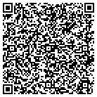 QR code with Williston Public Works Department contacts