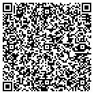 QR code with Automated Maintenance Service contacts