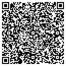 QR code with Kaiser Ranch Inc contacts