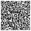 QR code with Doss & Assoc contacts